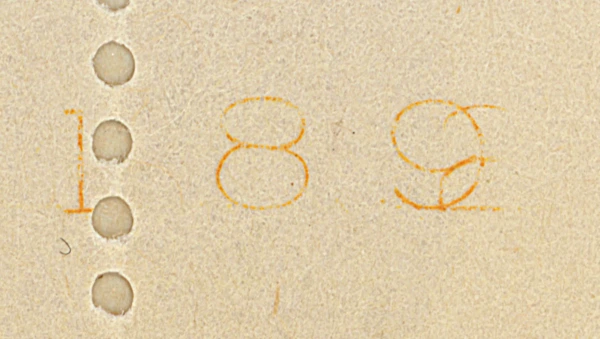 1¢Y plate 189 s4 cu.webp